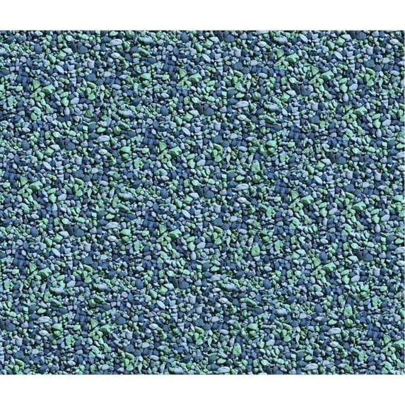 Nature's Ocean® Natural Lite Terrarium Substrates 5 Lbs