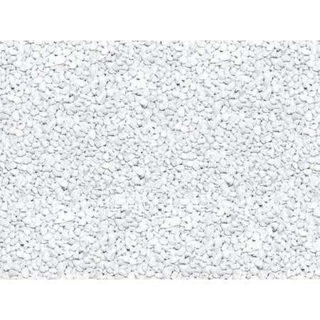 Nature's Ocean® Natural Lite Terrarium Substrates 5 Lbs
