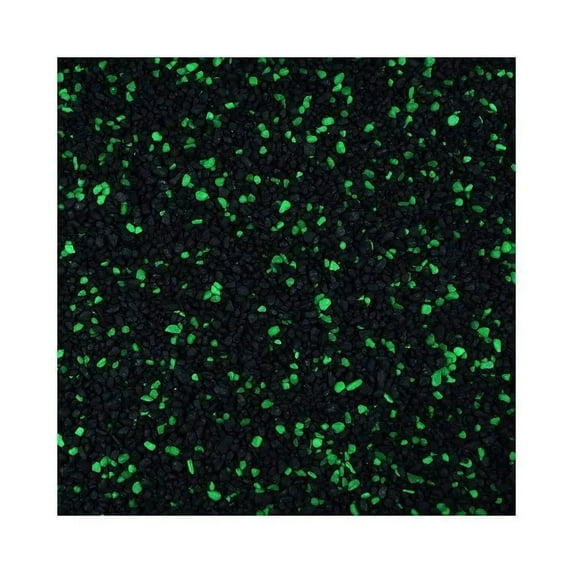 Nature's Ocean®Pure Water Pebbles® Premium Fresh Water Substrates 5 lbs