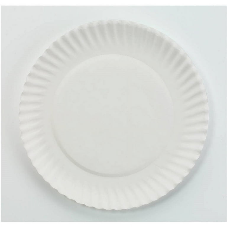 https://i5.walmartimages.com/seo/Nature-s-Own-Green-Label-Paper-Plates-6-White-100-Ct_e1d8e787-3f98-4de6-b1f3-99e627558bea.f82a162ea10fc65c253e1daeff286d5c.jpeg?odnHeight=768&odnWidth=768&odnBg=FFFFFF