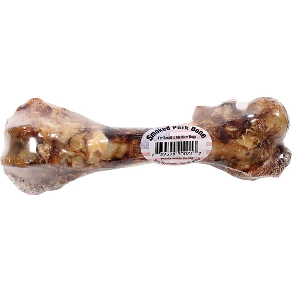 BEST BUY BONES