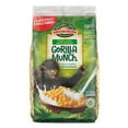 thumbnail image 1 of Nature's Path EnviroKidz Organic Gorilla Munch Cereal, Family Size Bag, 650g/22.8 oz, 1 of 4