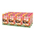 thumbnail image 1 of EnviroKidz Organic Red Panda Puffs Breakfast Cereal, 10oz Box (pack of 12), 1 of 8