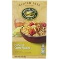 thumbnail image 1 of Nature's Path Honey Corn Flakes, Box 10oz, 1 of 4