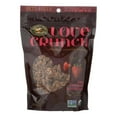 thumbnail image 1 of (Case of 6 )Nature's Path Love Crunch - Ark Chocolate and Red Berries - 11.5 oz., 1 of 3