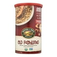 thumbnail image 1 of Nature's Path Oats - Old Fashioned - Case of 6 - 18 oz., 1 of 3