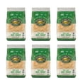 thumbnail image 1 of Nature's Path Organic Fruit Juice Sweetened Corn Flakes Cereal, 26.4 oz (Pack of 6), Gluten Free, Non-GMO, Earth Friendly Packaging, 1 of 4