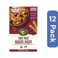 thumbnail image 1 of Nature's Path Organic Flax Plus Flakes Cereal 14 oz (Pack of 12), 1 of 1