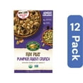 thumbnail image 1 of Nature's Path Organic Flax Pumpkin Cereal 12.35 oz (Pack of 12), 1 of 1