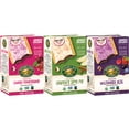 Nature's Path Organic Frosted MMF7 Toaster Pastries Variety Pack