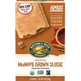 thumbnail image 1 of Nature's PathNature’s Path Organic Frosted Mmmaple Brown Sugar Toaster Pastries, 11 Ounce (Pack of 12), Non-GMO, 1 of 5