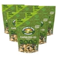 thumbnail image 1 of Nature's Path Organic Pumpkin Seed + Flax Granola, 24.7oz Pouch (pack of 6), 1 of 7