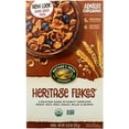 thumbnail image 1 of Nature's Path Organic Heritage Flakes® Cereal 375 g Pack of 2, 1 of 6
