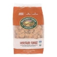 thumbnail image 1 of Nature's Path Organic Heritage Flakes Cereal - Case of 6 - 32 oz., 1 of 2