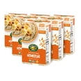 thumbnail image 1 of Nature's Path Organic Homestyle Instant Oatmeal, 11.3oz Box (pack of 6), 1 of 7
