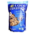 thumbnail image 1 of Nature's Path Organic Love Crunch Dark Chocolate & Blueberry Granola,   32 oz Bag, 1 of 5