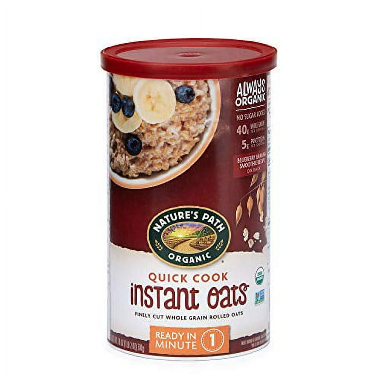 https://i5.walmartimages.com/seo/Nature-s-Path-Organic-Ready-1-Minute-Instant-Oats-18-Ounce-Canister-Pack-6-Non-GMO-40g-Whole-Grains-5g-Plant-Based-Protein-Great-Overnight-Oats_9d58ce0d-58b9-48d1-8388-e54091c2b0e1.57b78e5bd6aa8674a418232971a7a6d7.jpeg?odnHeight=768&odnWidth=768&odnBg=FFFFFF