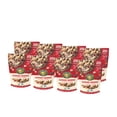 thumbnail image 1 of Nature's Path Organic Summer Berries Granola, 11oz Pouch (pack of 8), 1 of 7
