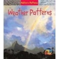thumbnail image 1 of Pre-Owned Weather Patterns (Hardcover) 1403458812 9781403458810, 1 of 1