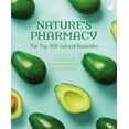 thumbnail image 1 of Nature's Pharmacy : The Top 200 Natural Remedies (Paperback), 1 of 1