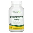 thumbnail image 1 of Nature's Plus Apple Pectin, 500 mg, 180 Tablets, 1 of 2