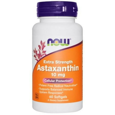 Nature's Plus Hair, Skin & Nails 60 Tablet