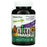 https://i5.walmartimages.com/seo/Nature-s-Plus-Source-of-Life-Children-s-Chewable-Multi-Vitamin-and-Mineral-Supplement-Grape-180-Animal-Shaped-Tablets_fabedae0-8ebf-4ab9-9b0d-d6744d0362c1.dcfef22ab621d6a9a01fbb90fd3de8c2.jpeg?odnWidth=180&odnHeight=180&odnBg=ffffff
