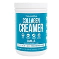 thumbnail image 1 of NaturesPlus COLLAGEN CREAMER VANILLA (300 g), 1 of 10