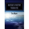 thumbnail image 1 of Nature's Poetry "Third Eye" (Paperback), 1 of 1