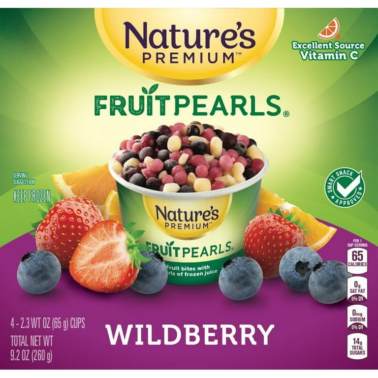 https://i5.walmartimages.com/seo/Nature-s-Premium-Wildberry-Fruit-Pearls-Snack-2-3-oz-Cups-4-Count-Frozen_6eb6d9ab-0317-490a-aee9-fc4d171ca89c.fb687368621453d26fd75d420ddb111e.jpeg?odnHeight=768&odnWidth=768&odnBg=FFFFFF