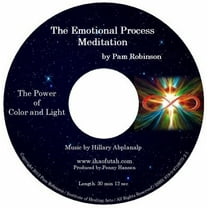 Pre-Owned Nature's Prescription For Optimum Health By Nutribullet (Hardcover) 0971607524 9780971607521