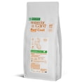 thumbnail image 1 of Nature's Protection Superior Care Dry Dog Food, Red Coat, Small All Life Stages, Grain-Free Lamb, 22lb, 1 of 8