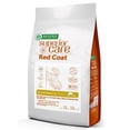 thumbnail image 1 of Nature's Protection Superior Care Dry Dog Food, Red Coat, Small All Life Stages, Grain-Free Salmon, 3.3lb, 1 of 8