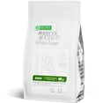 thumbnail image 1 of Nature's Protection Superior Care Dry Dog Food, Adult Small White Coat Dogs, Lamb & Rice, 3.3lb, 1 of 9
