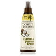 thumbnail image 1 of Nature's Protein Coconut Restore Texture & Volume Spray 6 Oz,Pack of 6, 1 of 1