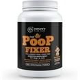 thumbnail image 1 of Nature's Pure Edge Digestion Enzyme Fiber Supplement for Cats and Dogs, 380 Grams, 1 of 9