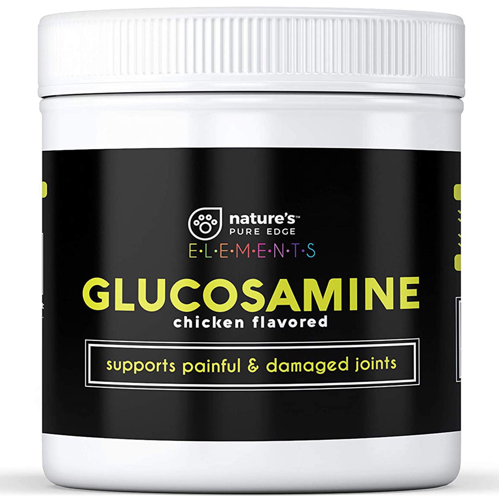 Top Performance ProEar Professional Ear Powder 28 G