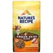 Nature’s