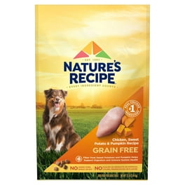 Pet Food, Products, Supplies at Low Prices - Free Shipping