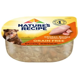 Nutro puppy food walmart hot sale