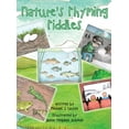 thumbnail image 1 of Nature's Rhyming Riddles (Hardcover), 1 of 1