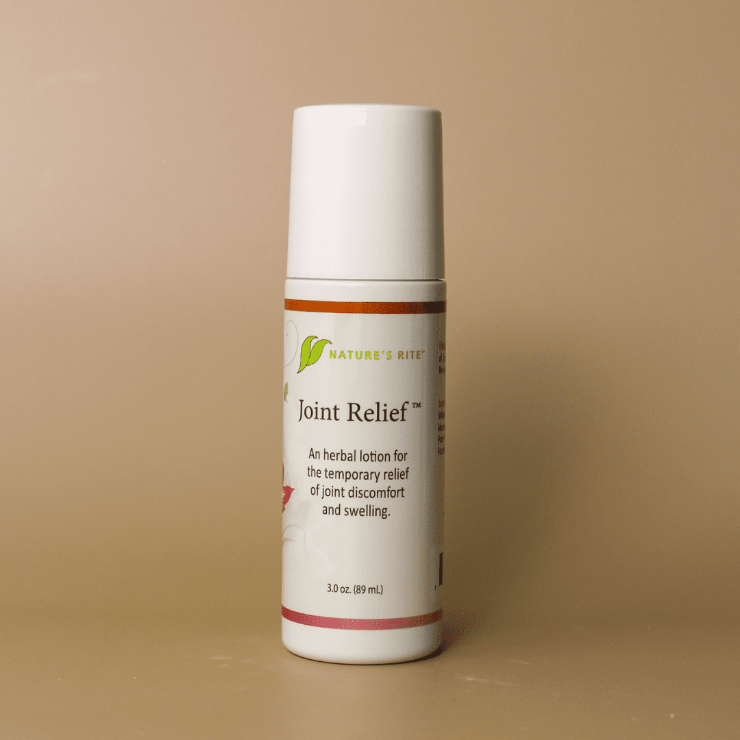 what is the best lubricant for joints Joint Lube