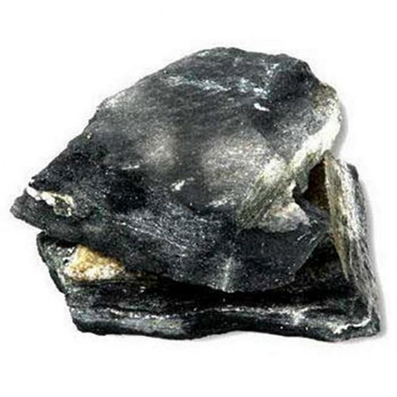 Nature's Rocks® Aquarium Rocks
