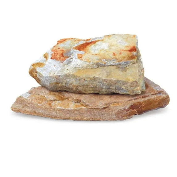 Nature's Rocks® Aquarium Rocks