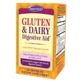 thumbnail image 1 of Nature's Secret Gluten & Dairy Digestive Aid (Pack of 2), 1 of 5