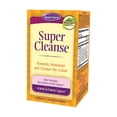 thumbnail image 1 of Nature’s Secret Super Cleanse Extra Strength – 100 Tablets, 1 of 6