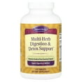 thumbnail image 1 of Nature's SecretMulti Herb Digestion & Detox Support, 1 of 4