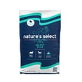 thumbnail image 1 of Nature's Select Plus - Beef & Rice Recipe, Dry Dog Food for Adults, 1 of 7