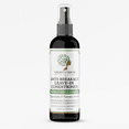 thumbnail image 1 of Nature's Syrup Anti-Breakage Leave-In Conditioner with Rosemary, Mint & Fenugreek, 9.6 fl. oz., 1 of 4