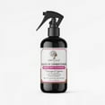 thumbnail image 1 of Nature's Syrup Jasmine, Rose Oil & Keratin Leave-In Conditioner, 10 fl oz, 1 of 2